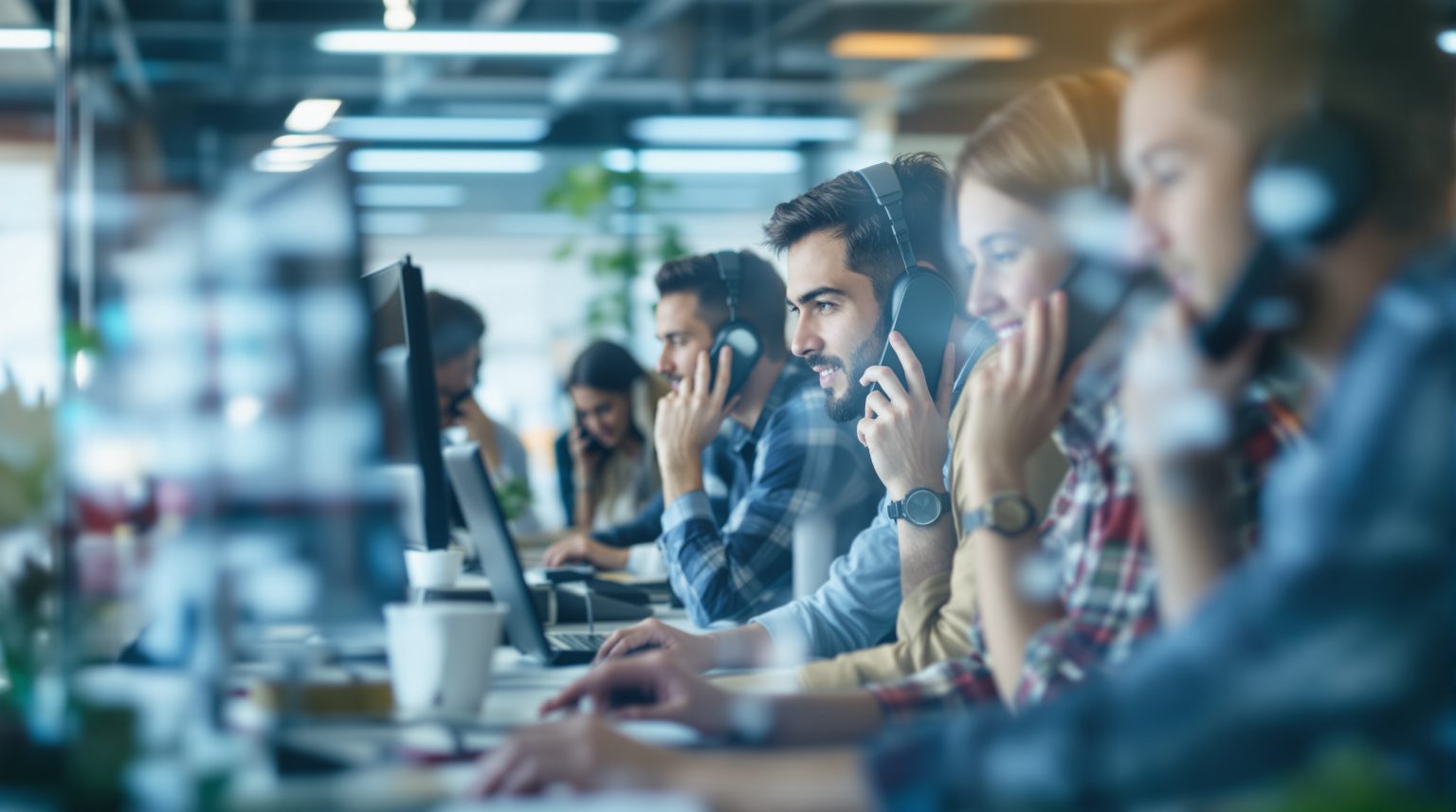 0377 indicatif : Découvrez tout ce qu’il faut savoir sur cet indicatif téléphonique !