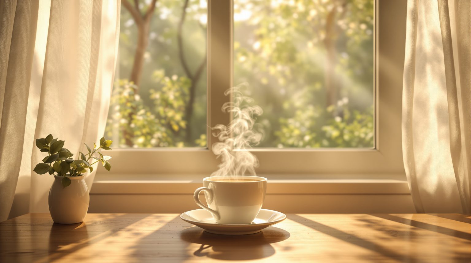 06h06 signification : Découvrez la symbolique cachée de cette heure miroir