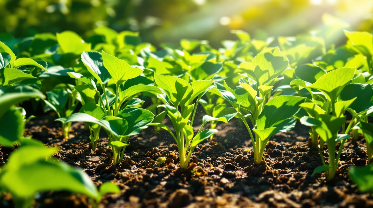 Adblue désherbant : Découvrez l’efficacité et les avantages de cette solution écologique pour vos jardins !