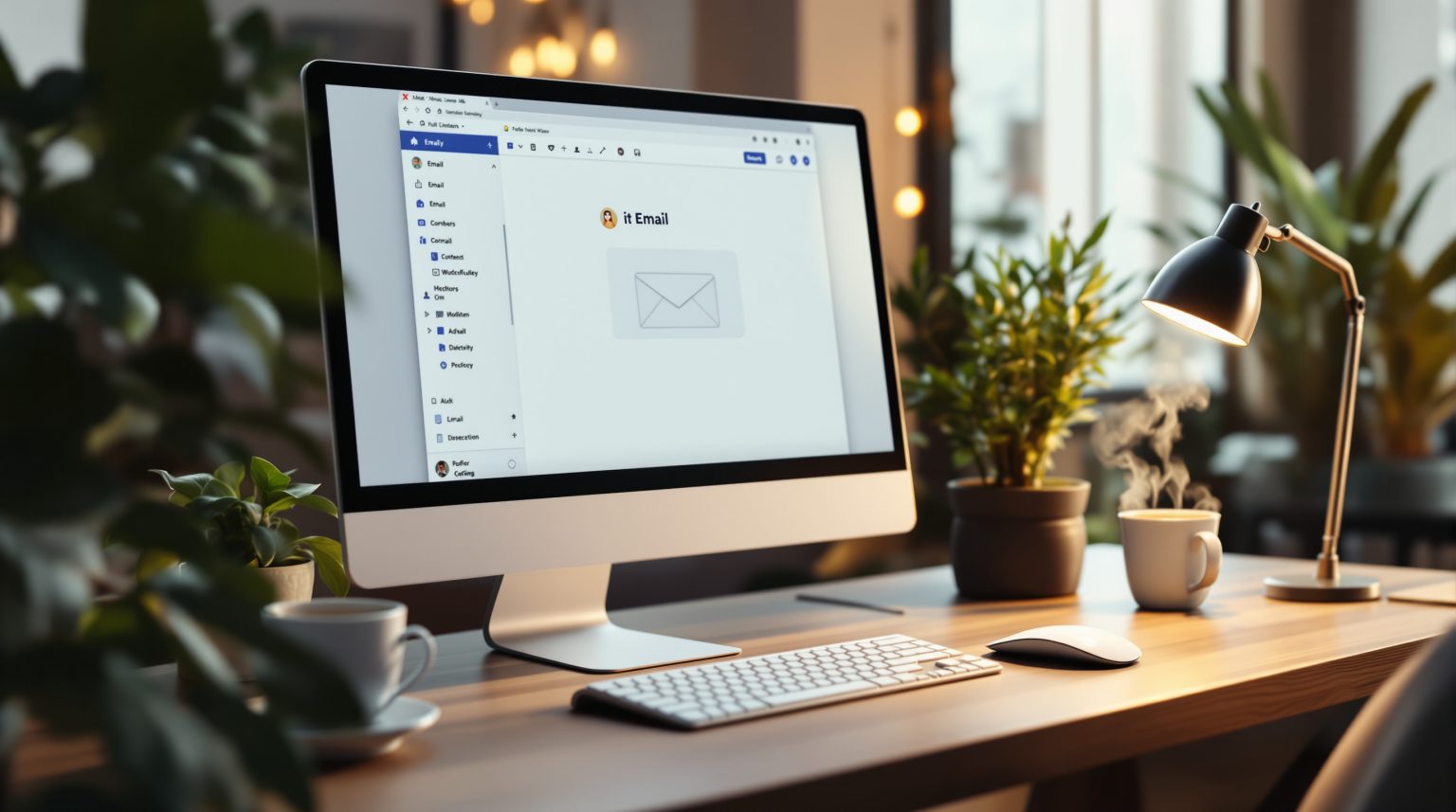aliceadsl zimbra : Découvrez comment optimiser votre expérience de messagerie dès maintenant !