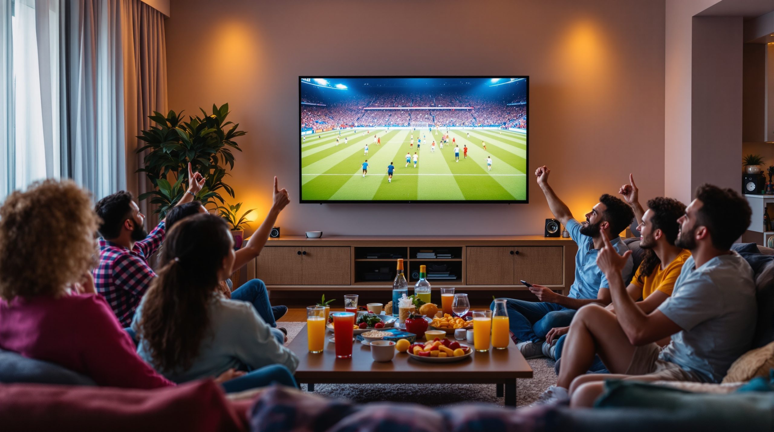 Channelstream : Découvrez la plateforme ultime pour le streaming en ...