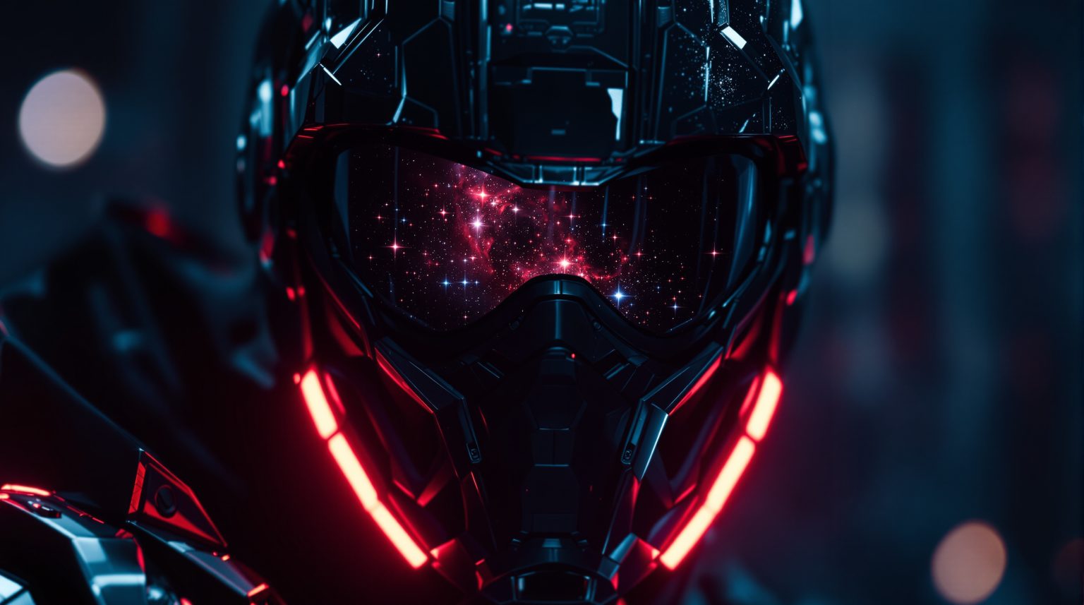 Dark Vador : Plongée dans l’univers du Sith emblématique de Star Wars