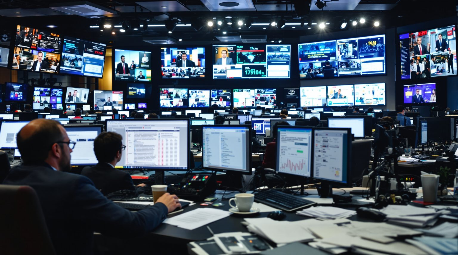El Confidencial : Actualités, analyses et enquêtes exclusives en Espagne