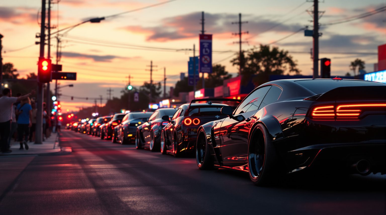 Fast and Furious 11 : Découvrez les dernières infos et teasers du prochain film à succès !