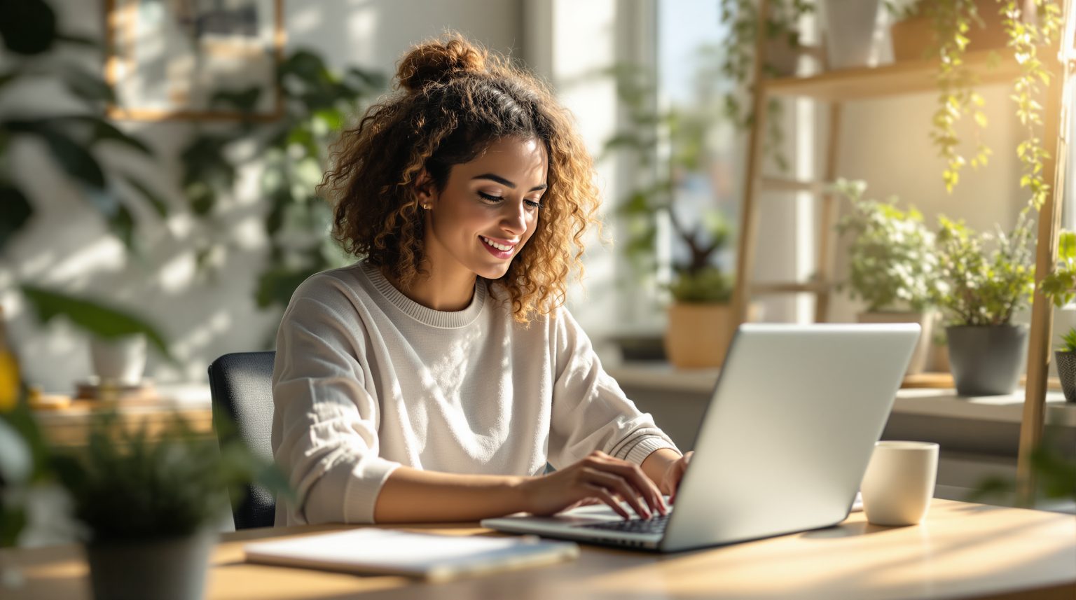 Freework : Découvrez comment optimiser votre travail indépendant et augmenter vos revenus !