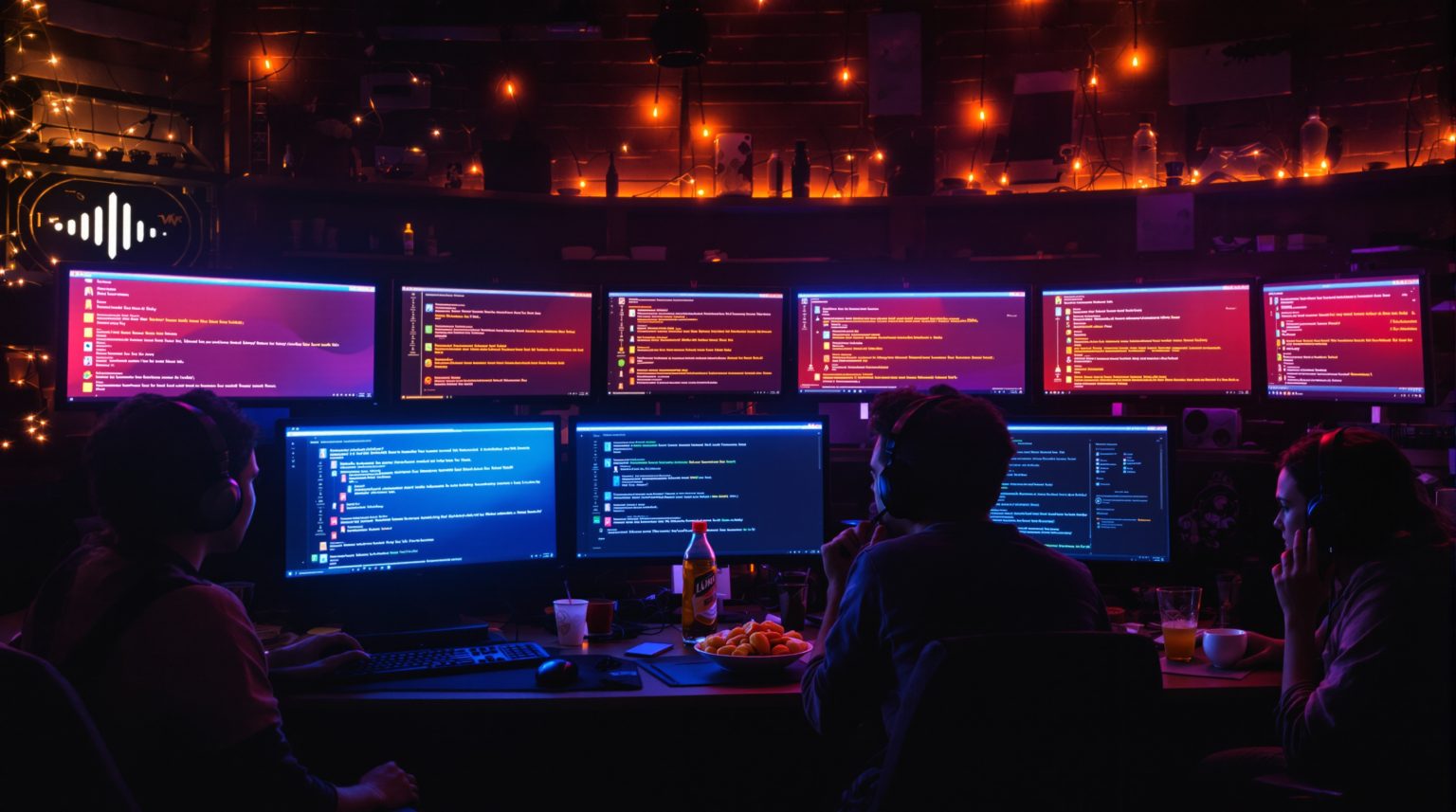 gktorrent : Découvrez le meilleur site de téléchargement de torrents en 2023