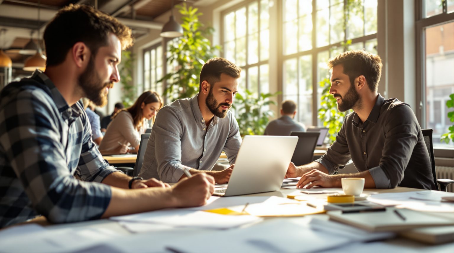 inpi guichet unique ou legalstart : Comparez les services pour simplifier vos démarches administratives !