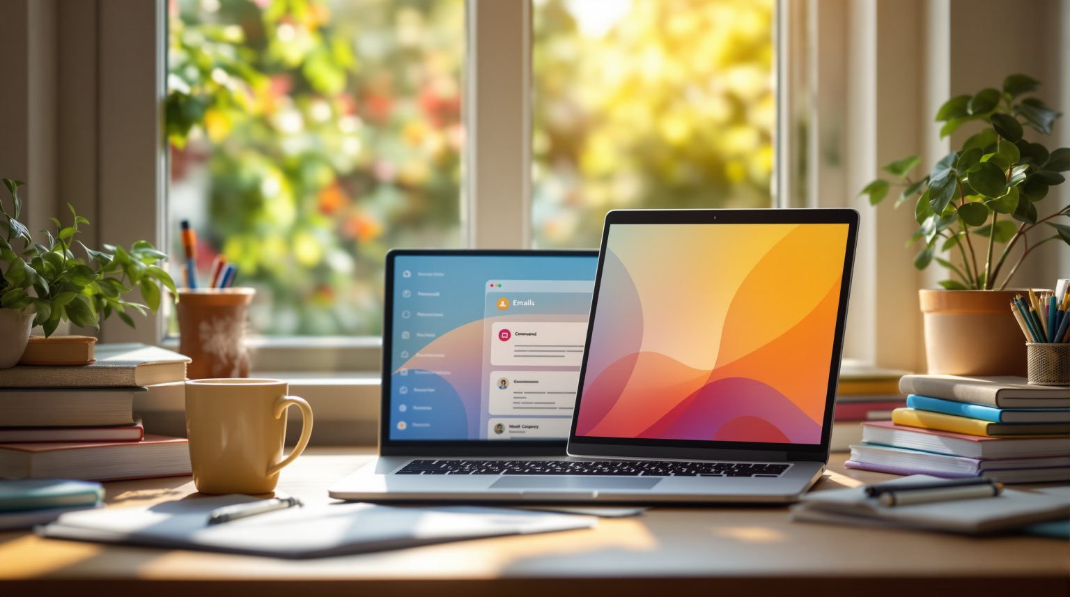Mail Bbox : Découvrez comment configurer et optimiser votre messagerie Bbox facilement !
