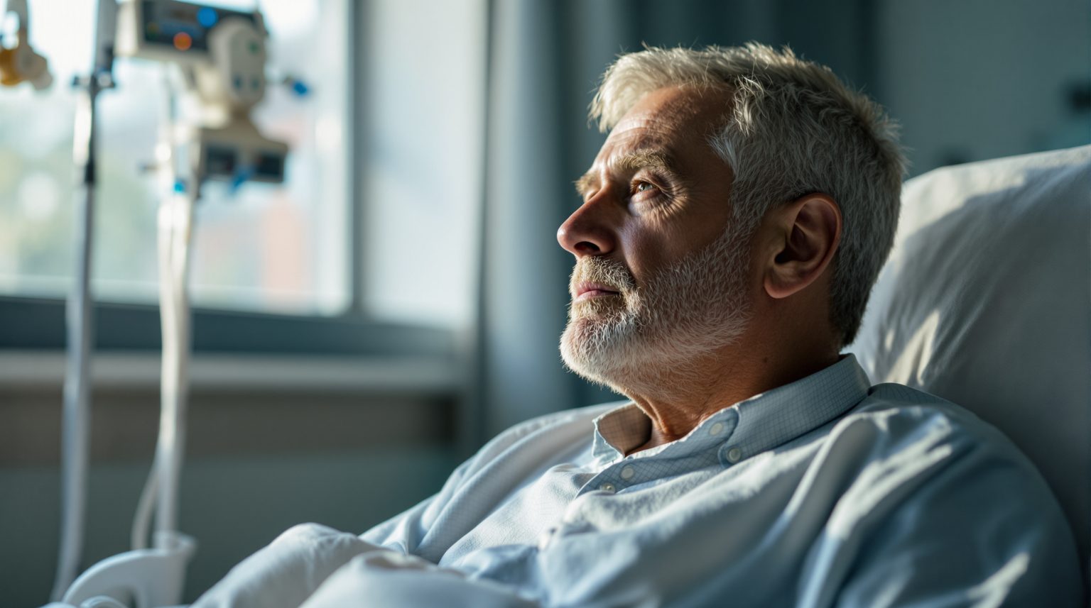Peut-on vivre longtemps avec des stents : Découvrez les facteurs influençant votre espérance de vie !