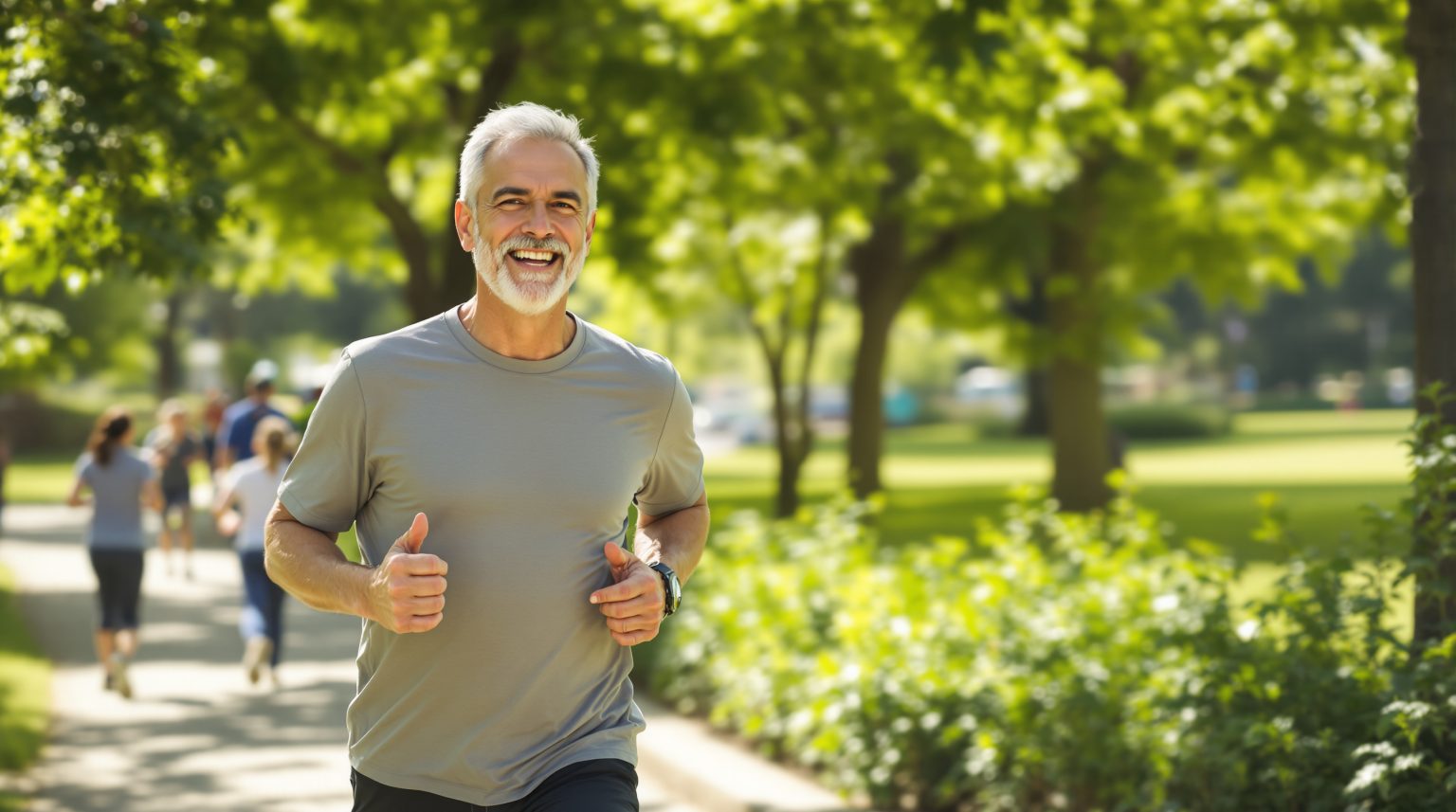 Prostate : 6 mauvaises habitudes à éviter pour préserver votre santé et bien-être