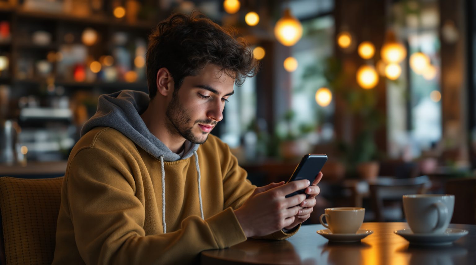 Télécharger vidéo Twitter : Guide complet pour sauvegarder vos vidéos préférées facilement