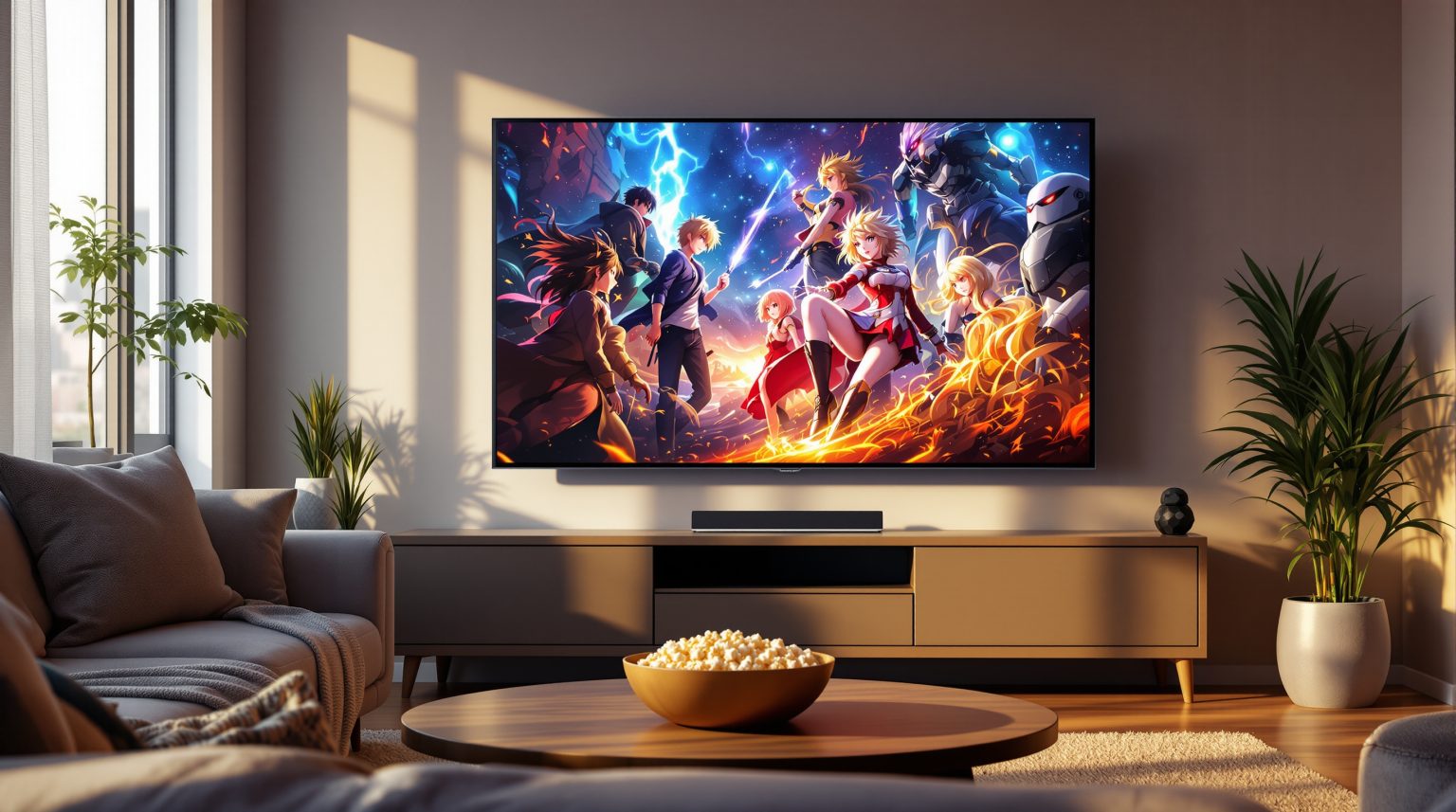 vostfree : Découvrez le meilleur site de streaming gratuit en version originale sous-titrée !