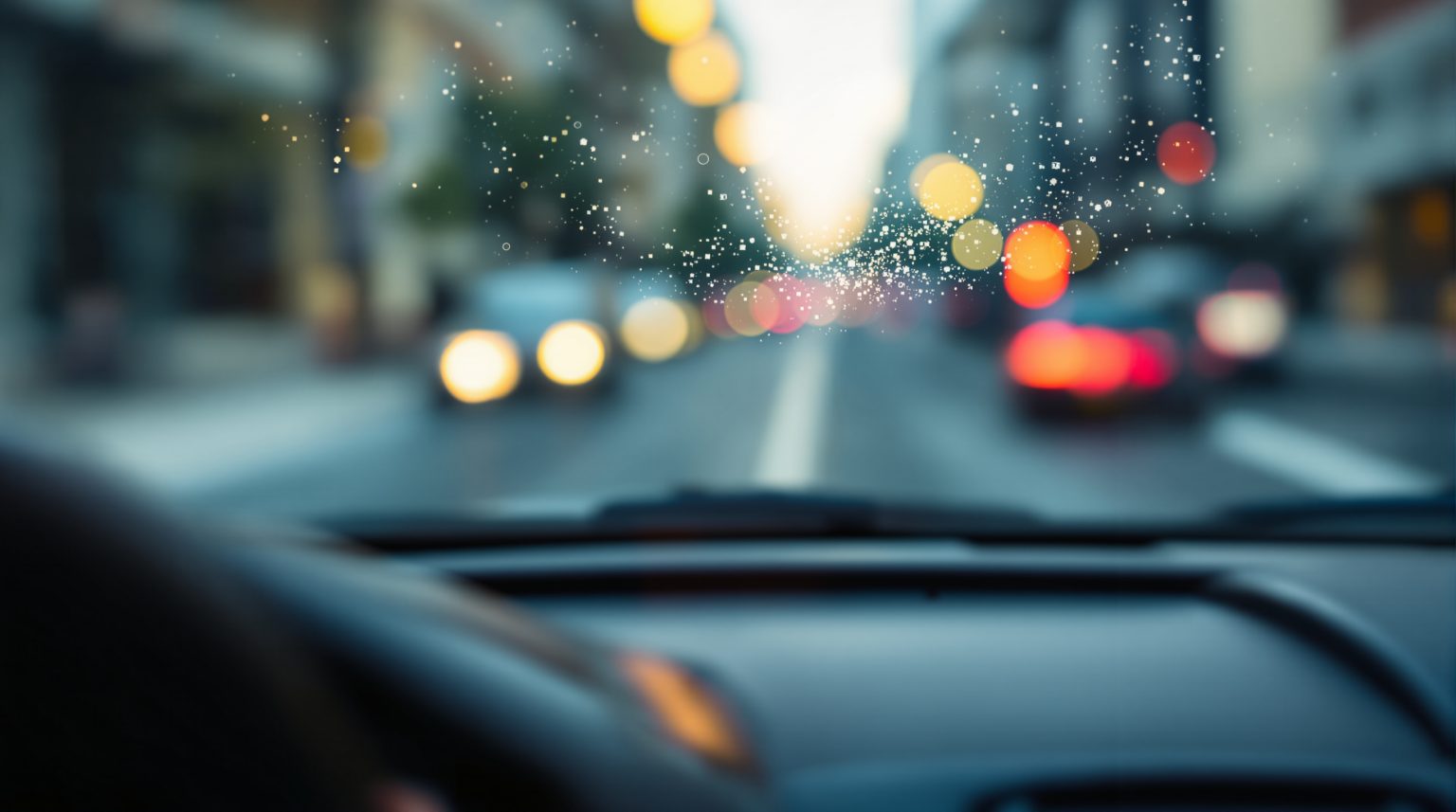 Voyant moteur allumé mais pas de problème : Découvrez les causes et solutions à ce mystère automobile