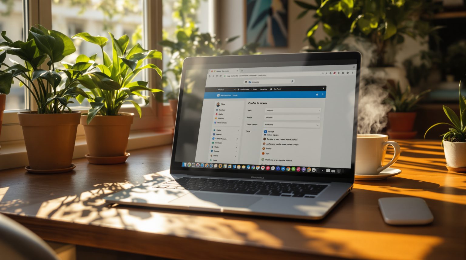 Webmail Limoges : Accédez facilement à vos emails avec notre guide complet